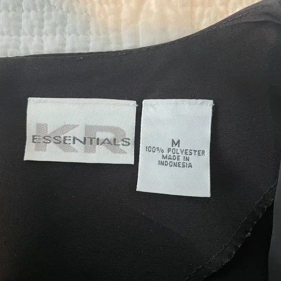 Black Shell - Picture 2 of 3